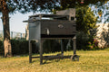 Condor - All purpose grill