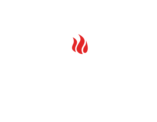 Chulengo Smoker
