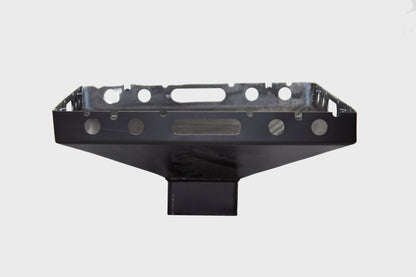 Roadrunner Accessories Kit