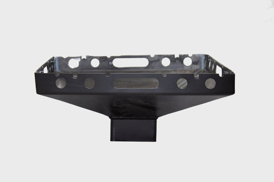 Roadrunner Accessories Kit