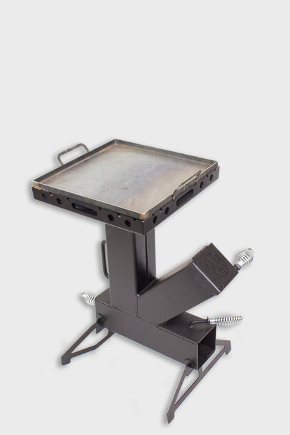 Roadrunner Accessories Kit