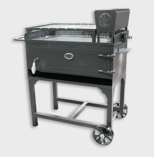 Condor - All purpose grill