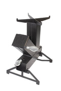 Roadrunner Stove